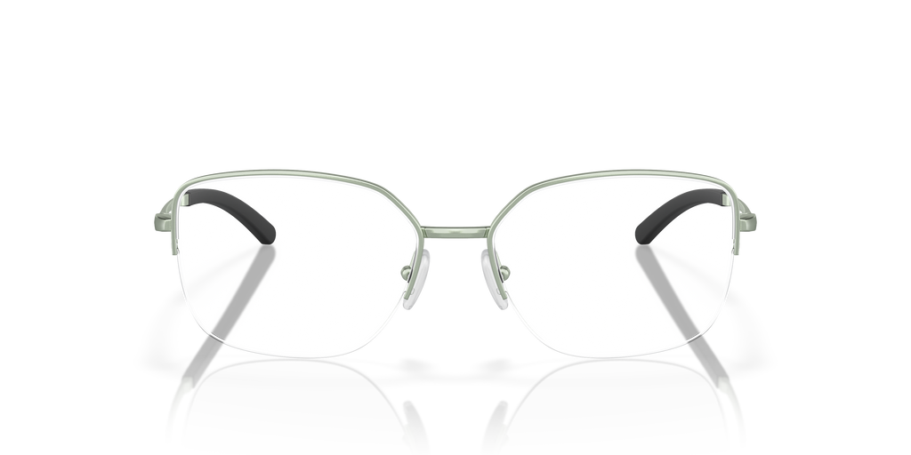 Oakley | 0OX3006 (Moonglow)