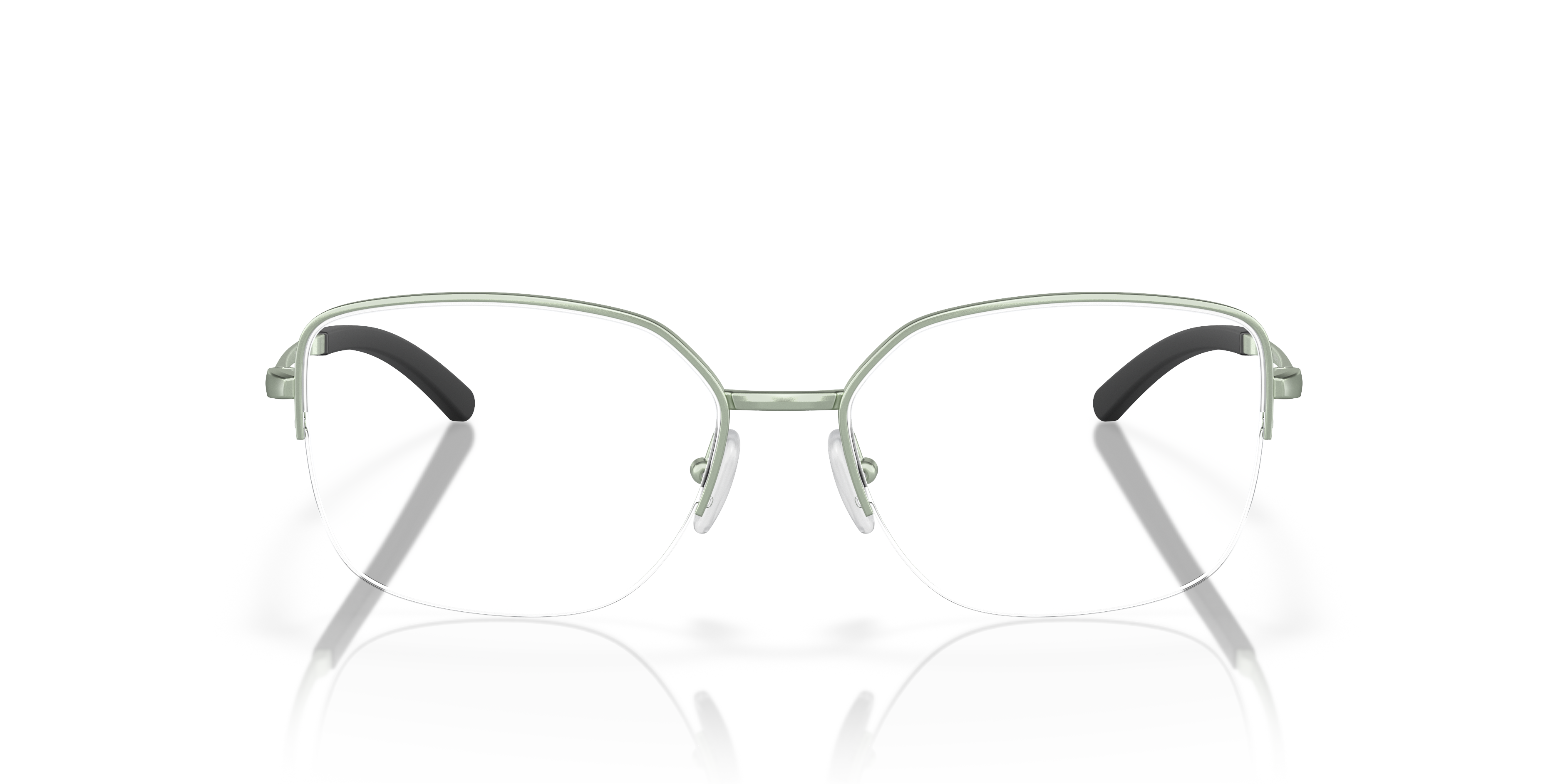 Oakley | 0OX3006 (Moonglow)
