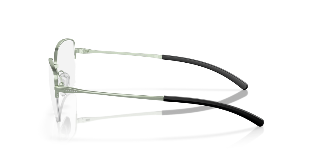 Oakley | 0OX3006 (Moonglow)