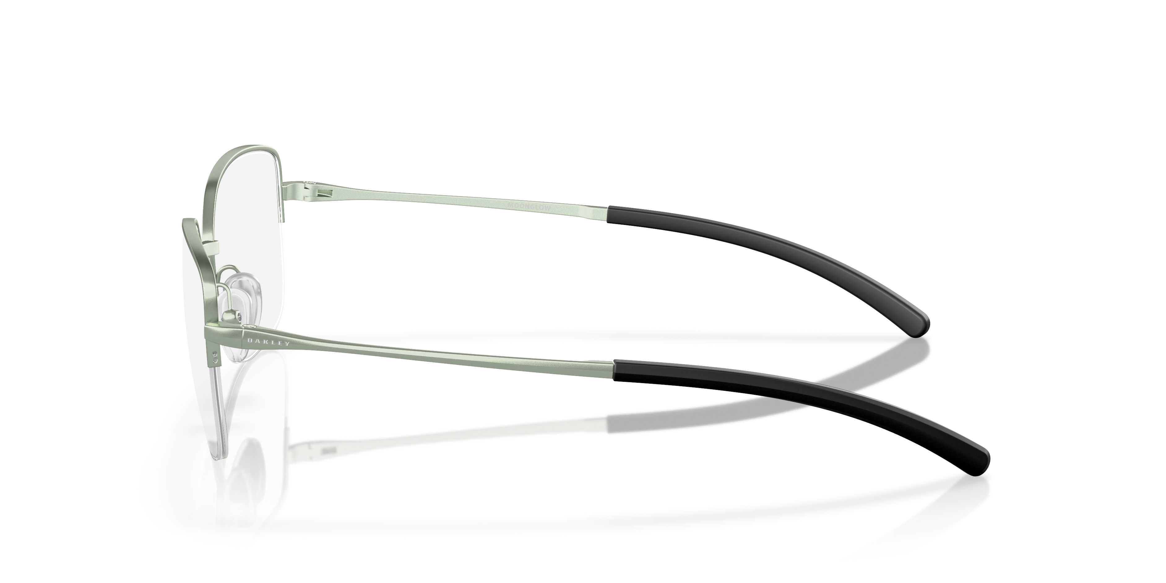 Oakley | 0OX3006 (Moonglow)