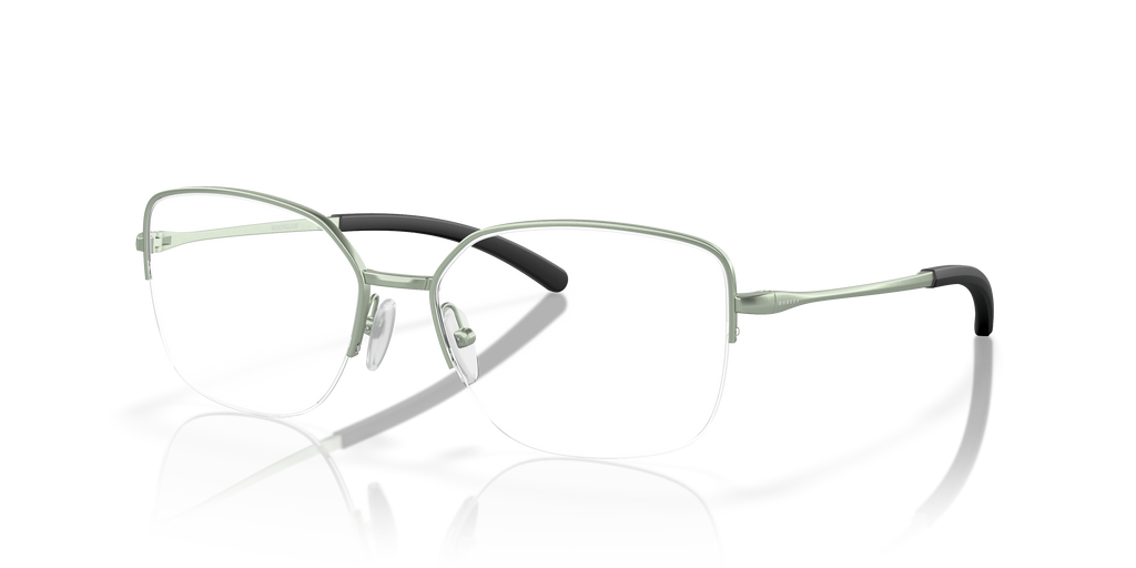 Oakley | 0OX3006 (Moonglow)