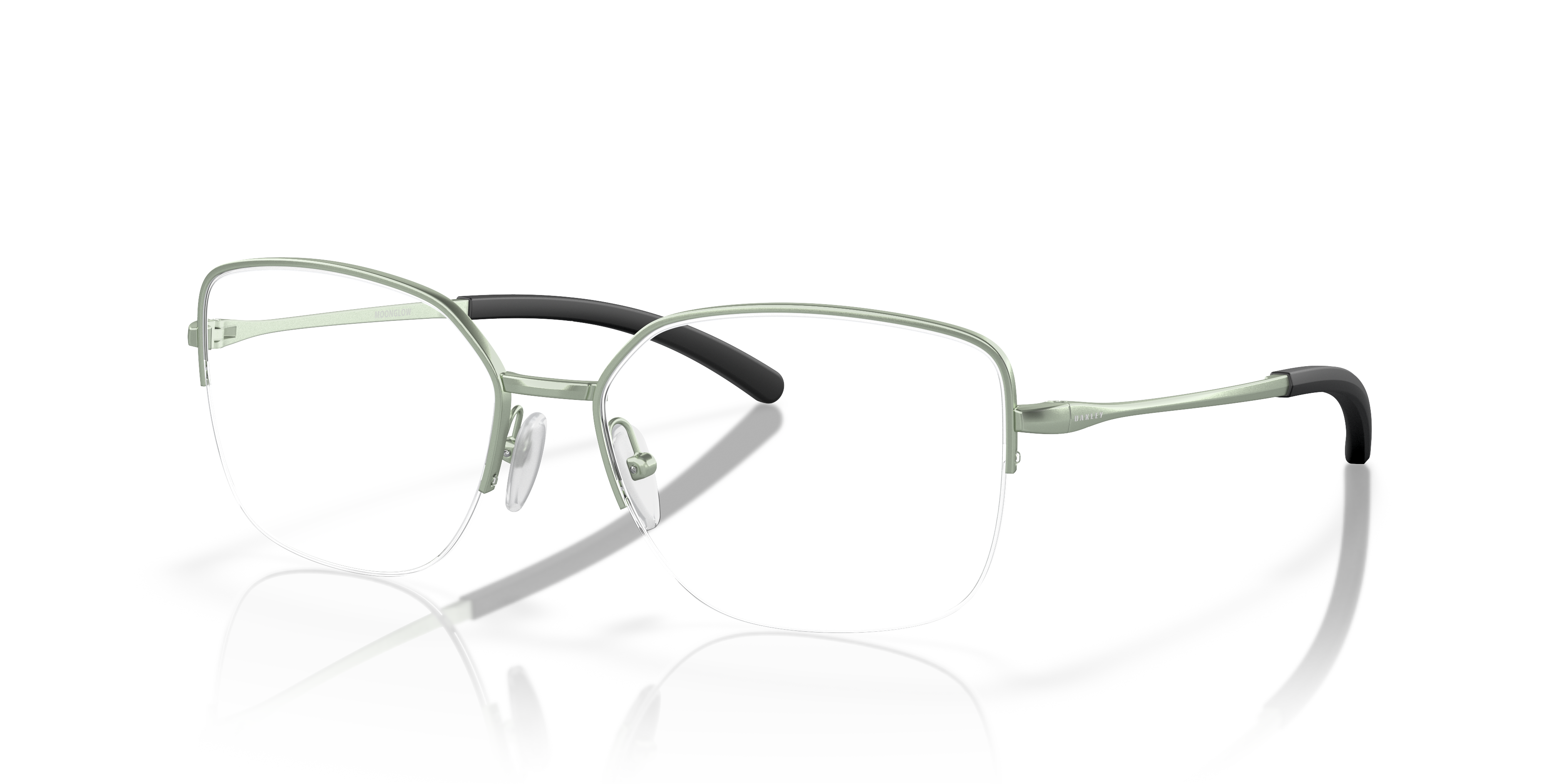 Oakley | 0OX3006 (Moonglow)