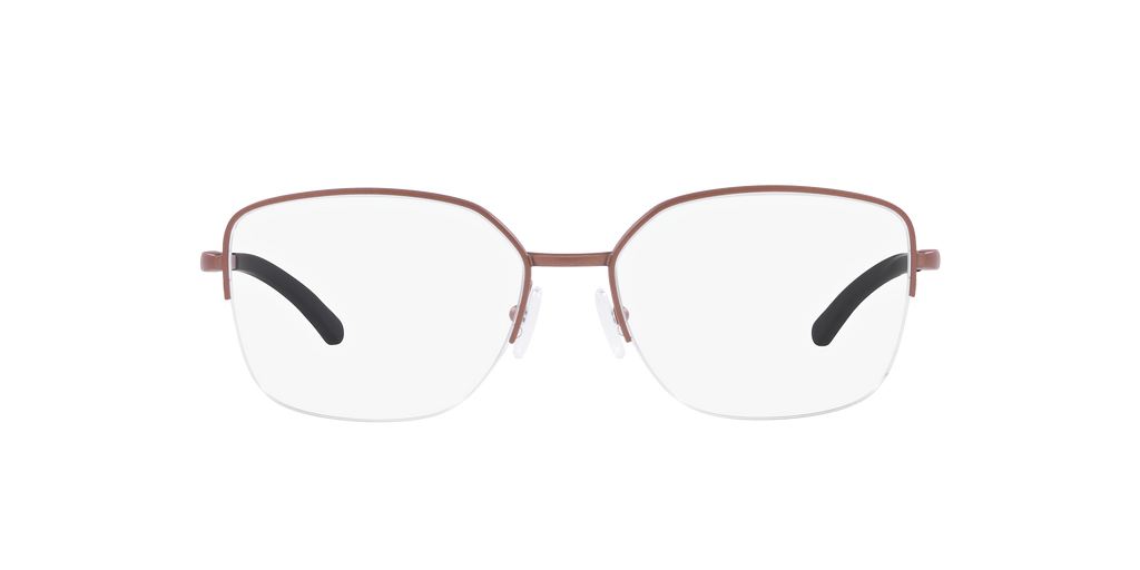 Oakley | 0OX3006 (Moonglow)