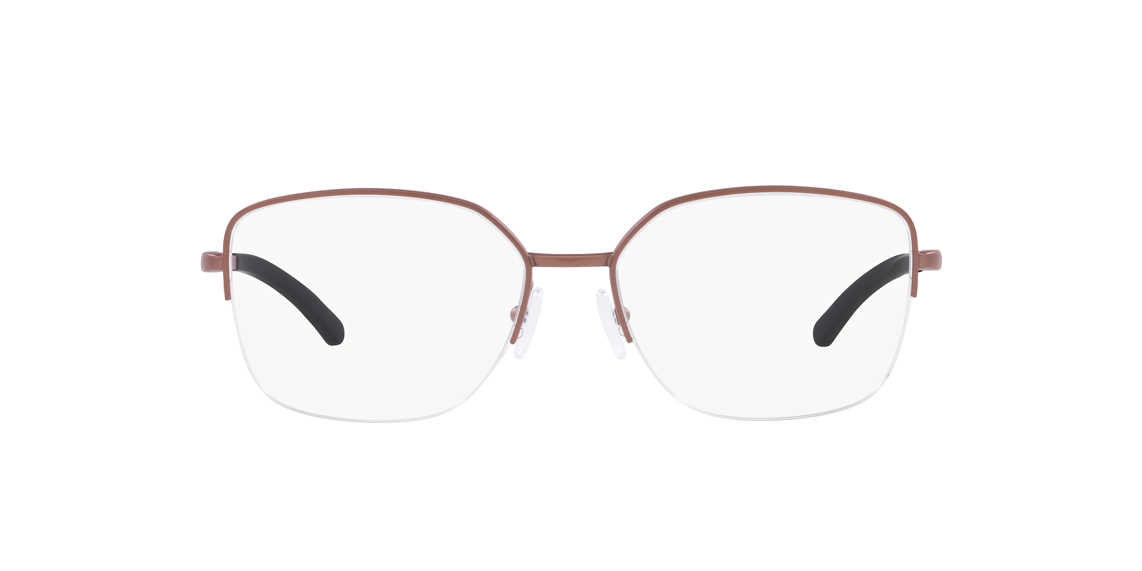 Oakley | 0OX3006 (Moonglow)