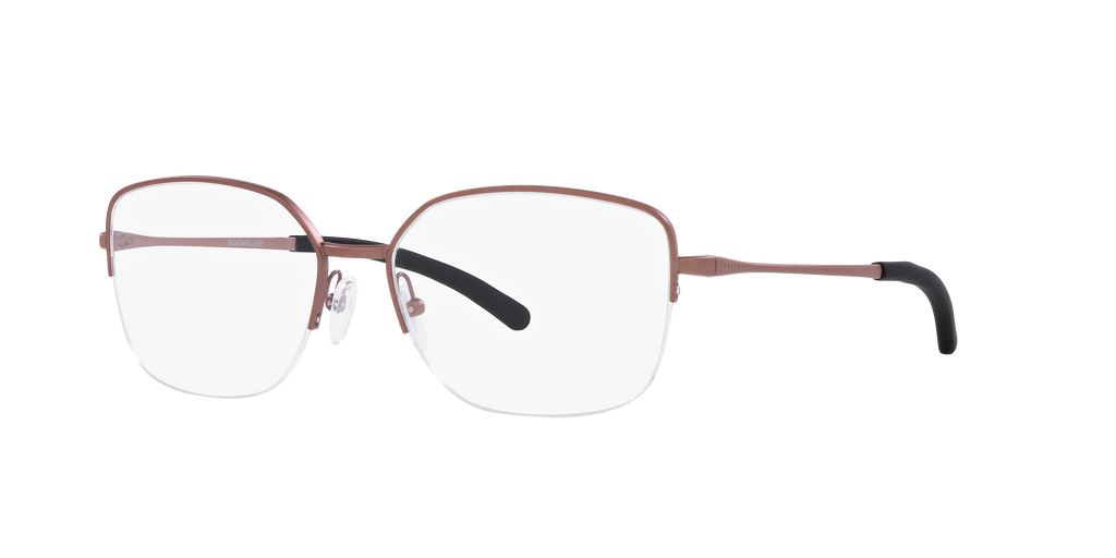 Oakley | 0OX3006 (Moonglow)