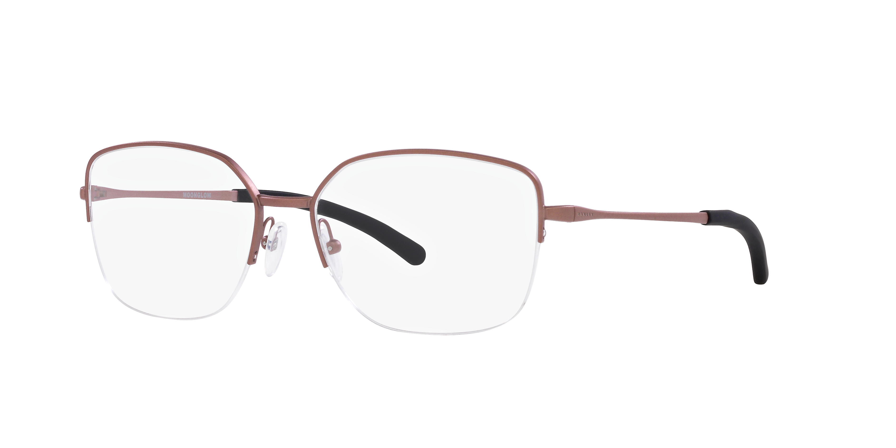 Oakley | 0OX3006 (Moonglow)