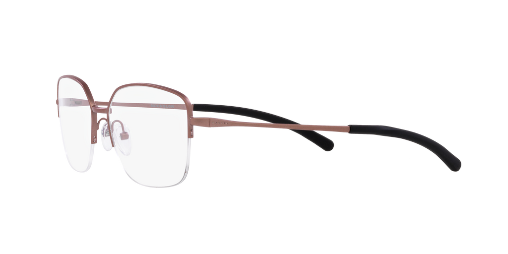 Oakley | 0OX3006 (Moonglow)