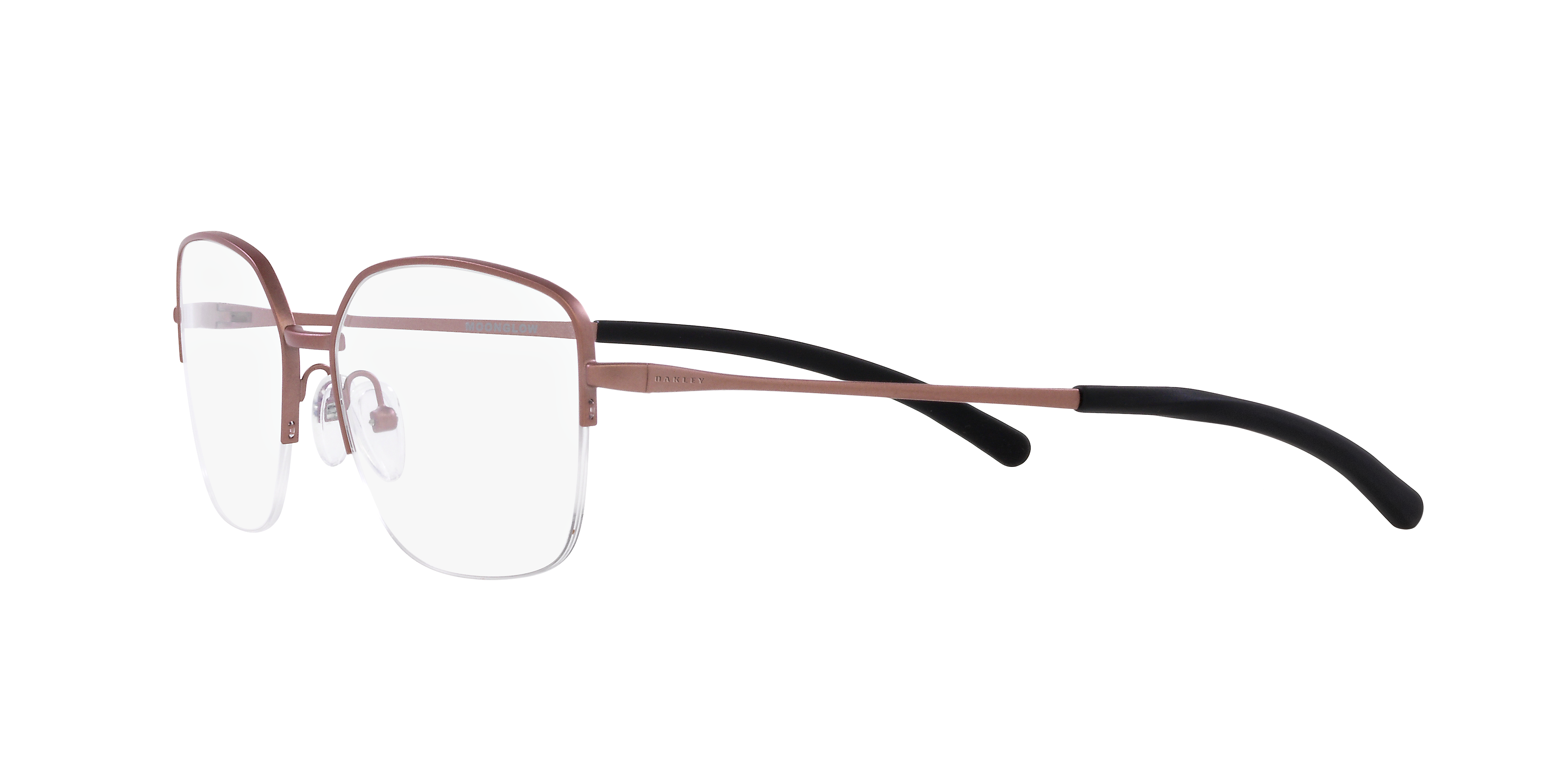 Oakley | 0OX3006 (Moonglow)