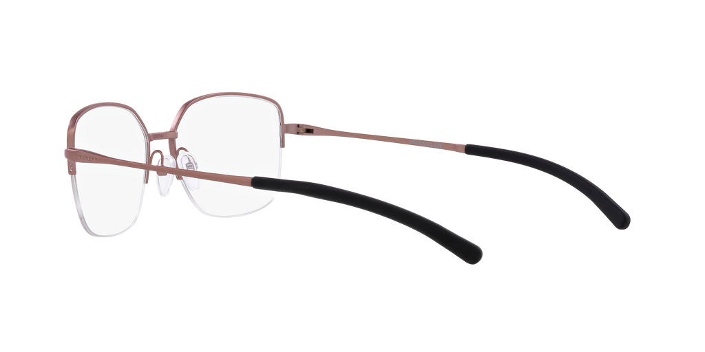 Oakley | 0OX3006 (Moonglow)