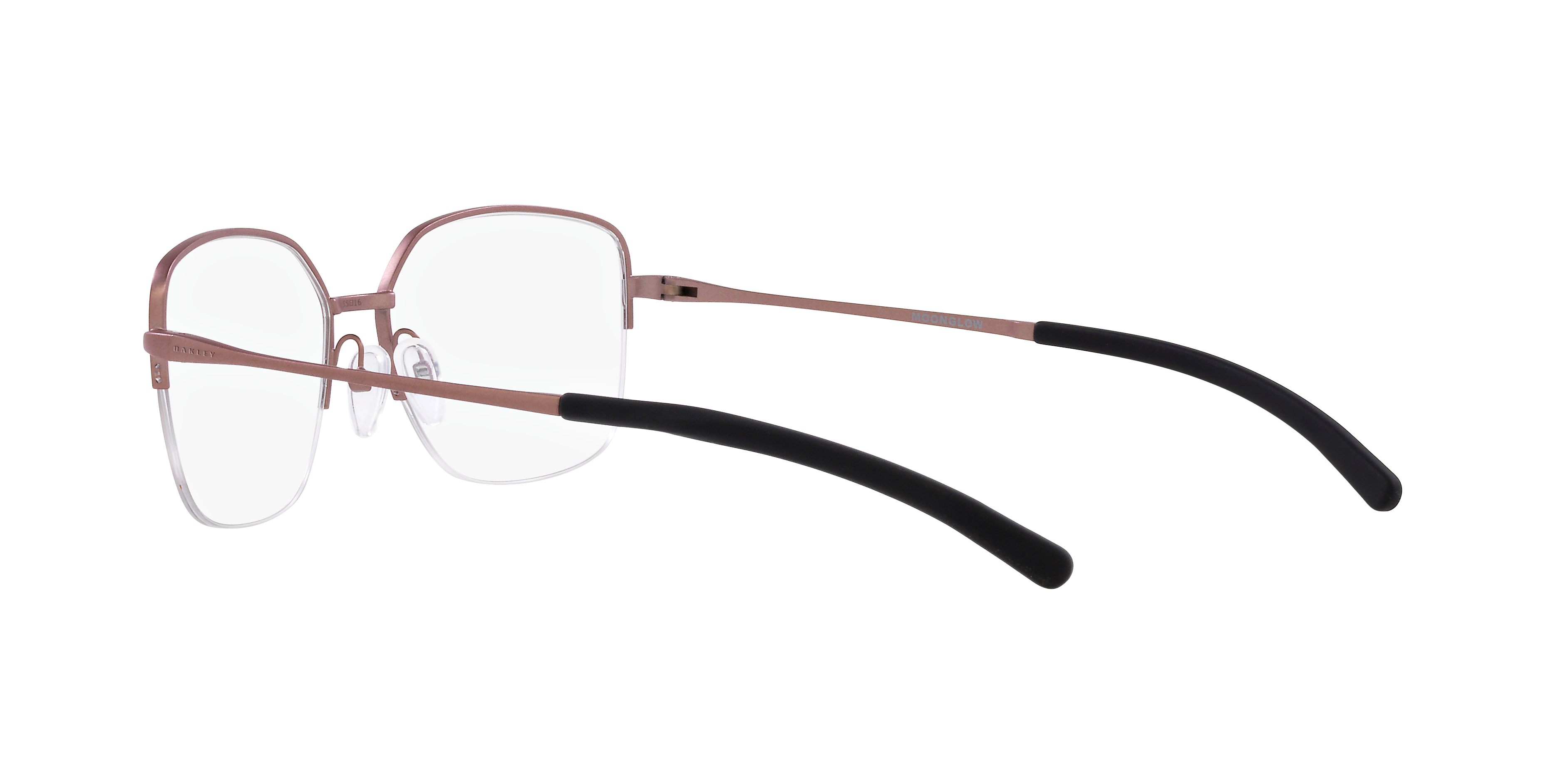 Oakley | 0OX3006 (Moonglow)