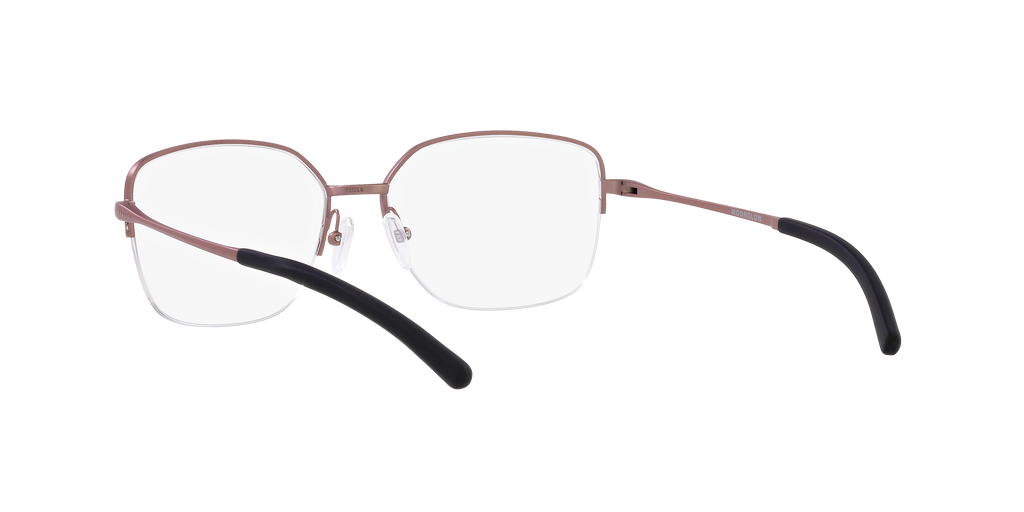 Oakley | 0OX3006 (Moonglow)
