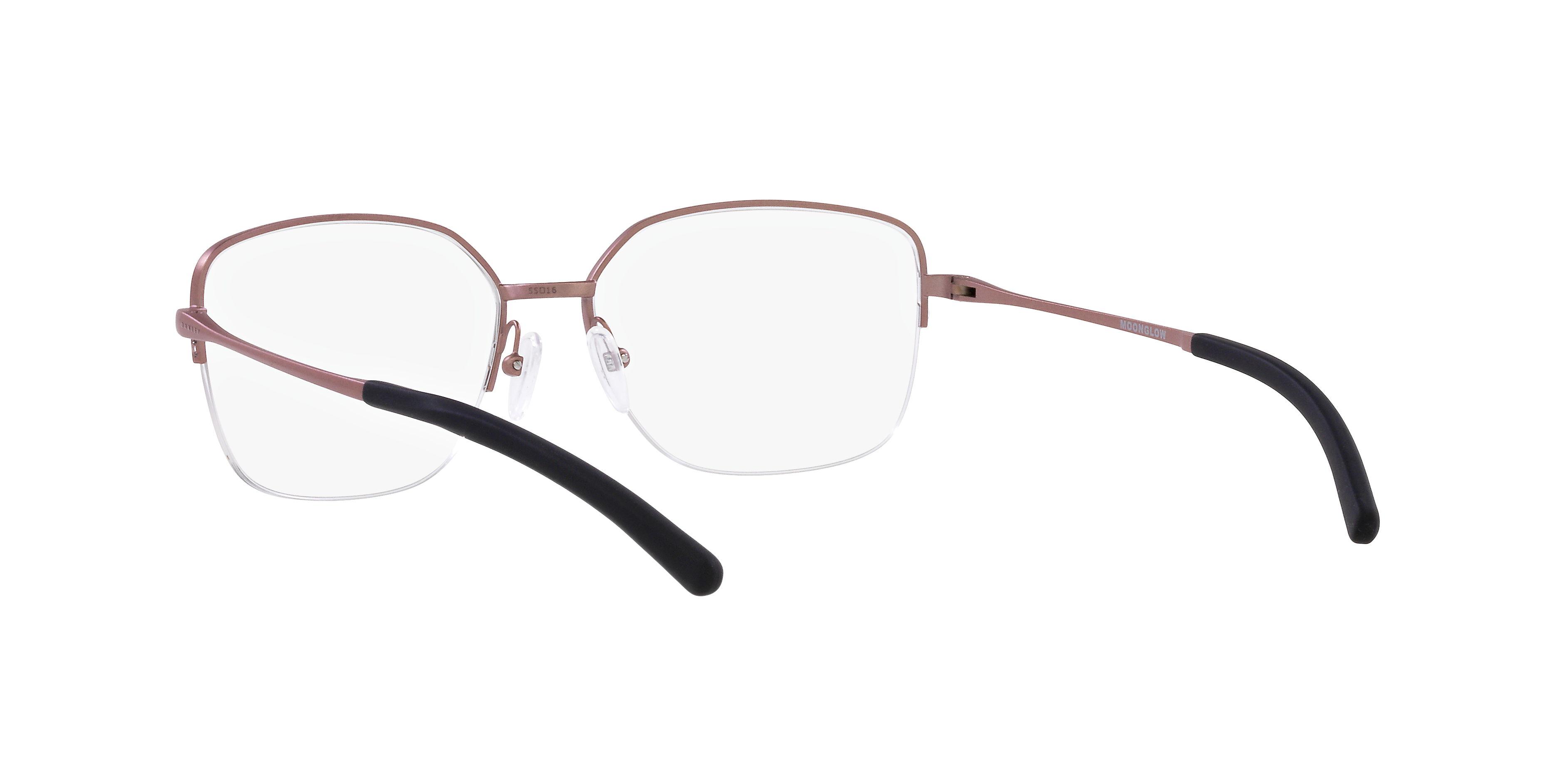 Oakley | 0OX3006 (Moonglow)