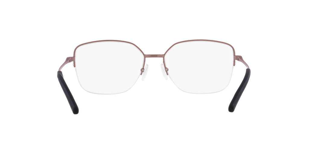 Oakley | 0OX3006 (Moonglow)