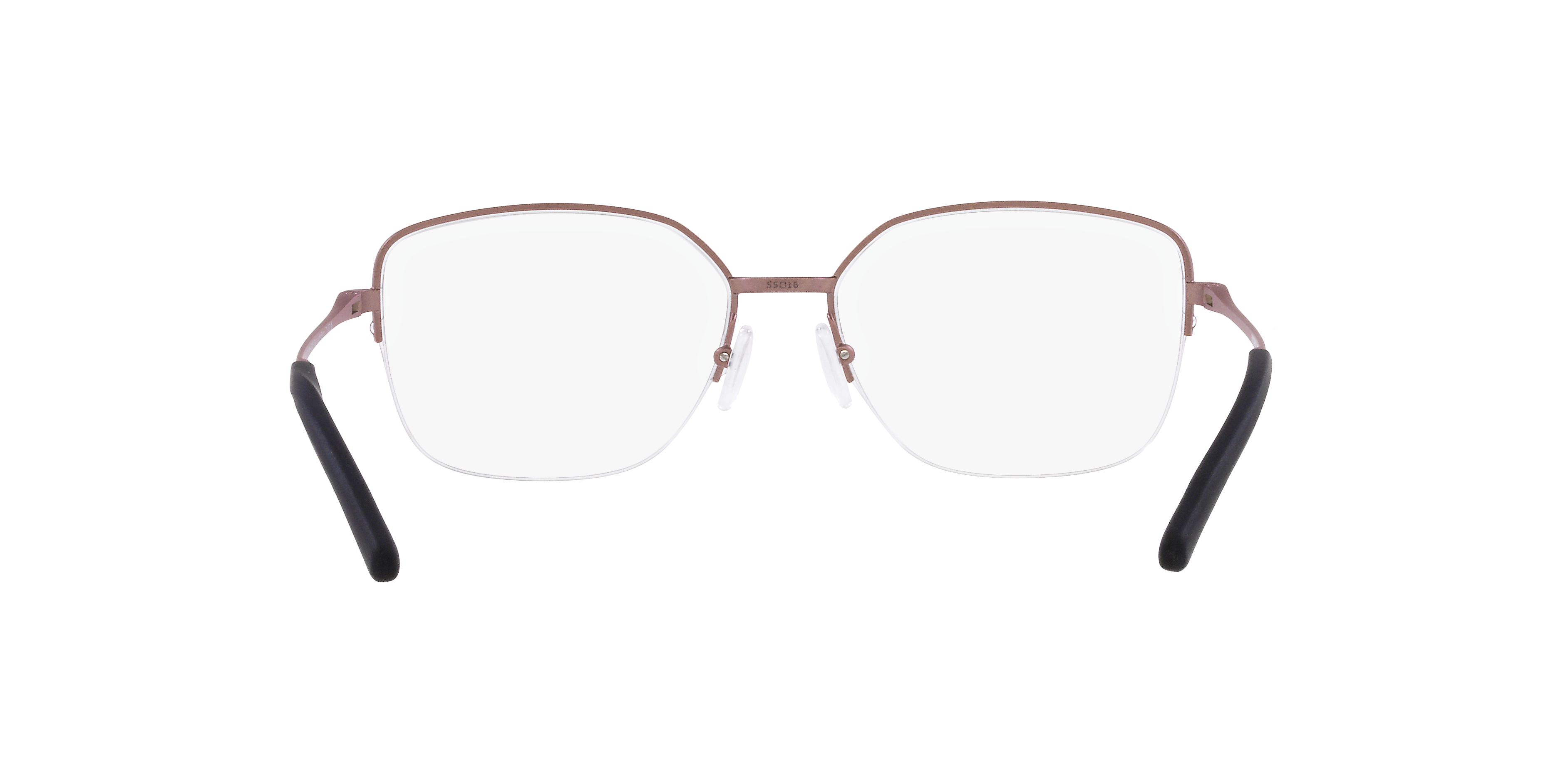 Oakley | 0OX3006 (Moonglow)