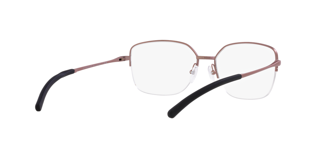 Oakley | 0OX3006 (Moonglow)