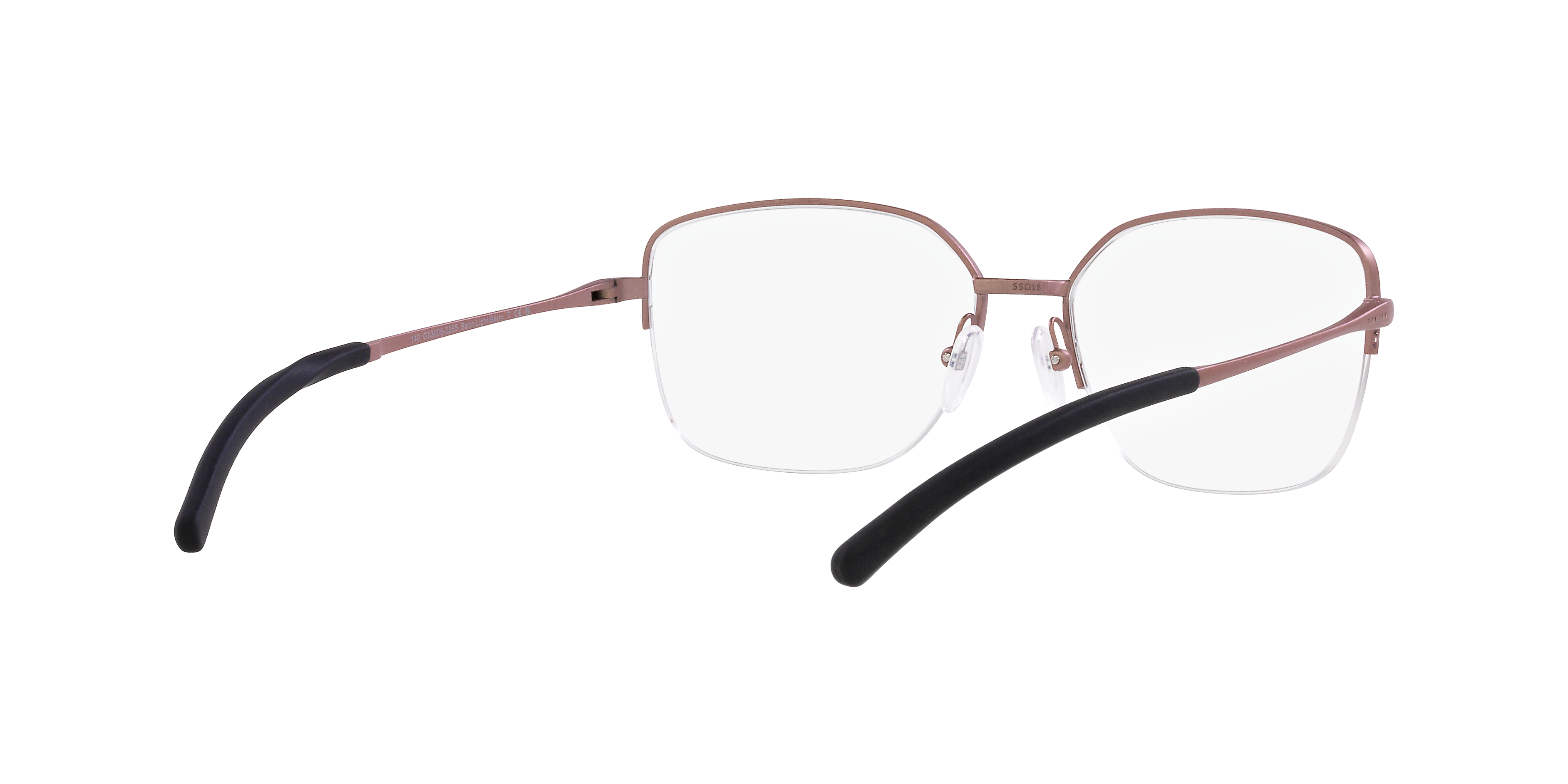 Oakley | 0OX3006 (Moonglow)