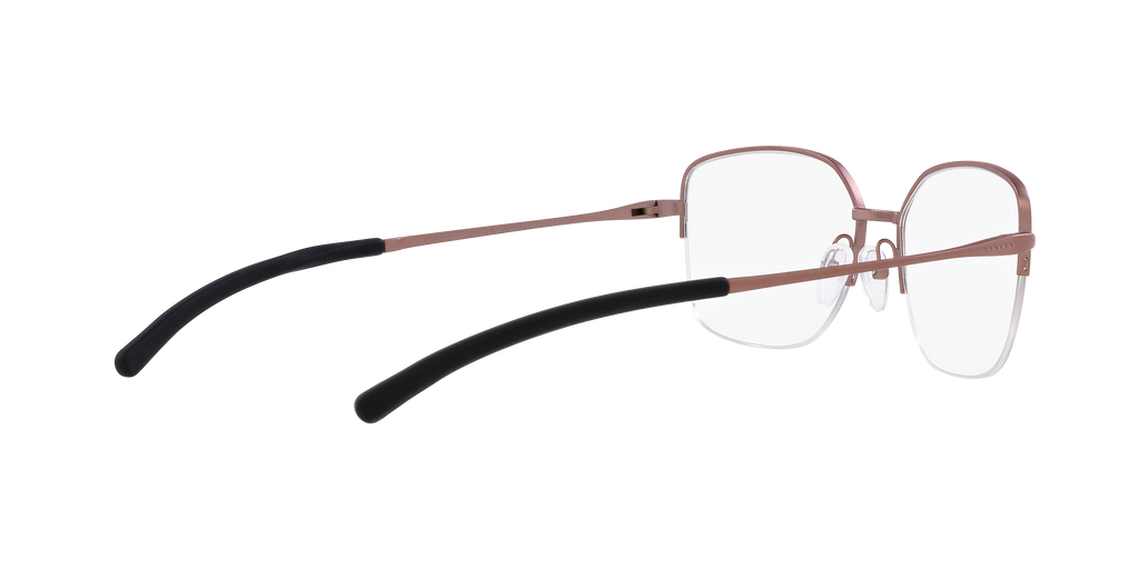 Oakley | 0OX3006 (Moonglow)