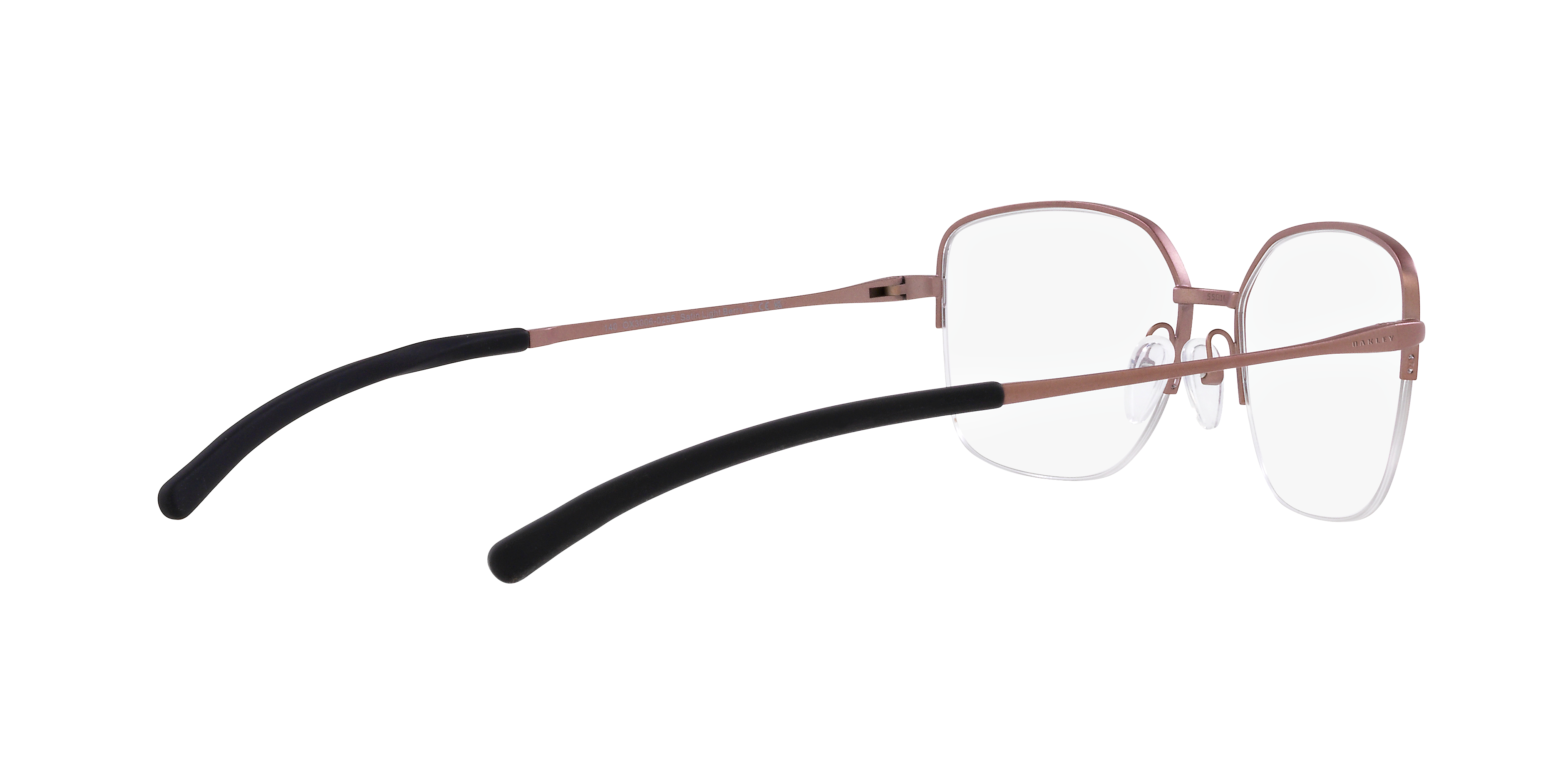 Oakley | 0OX3006 (Moonglow)
