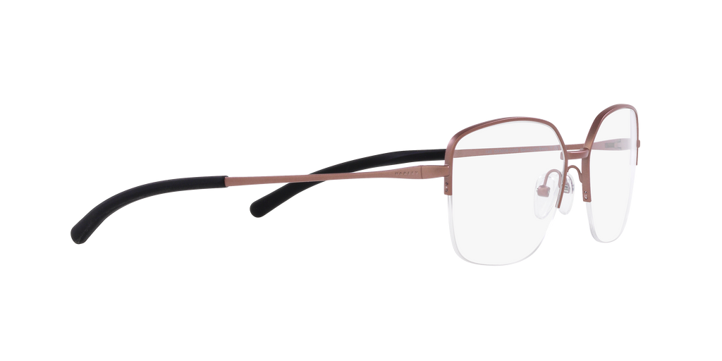 Oakley | 0OX3006 (Moonglow)