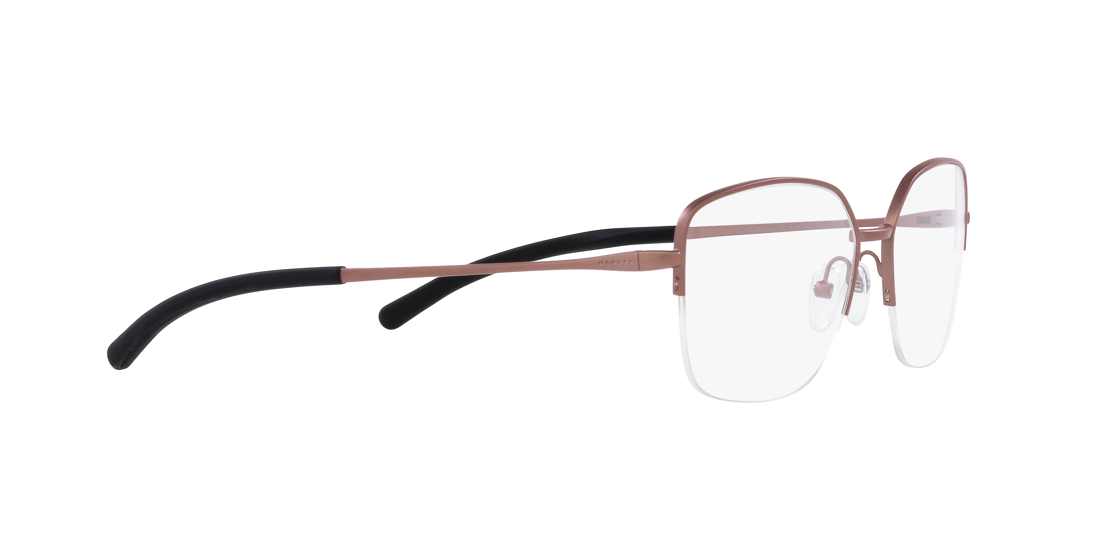 Oakley | 0OX3006 (Moonglow)