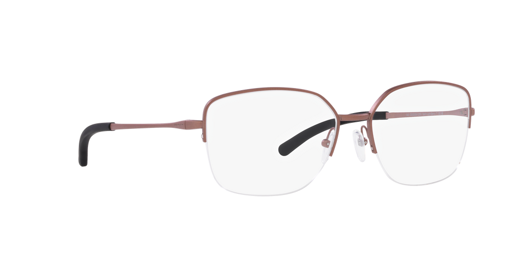 Oakley | 0OX3006 (Moonglow)