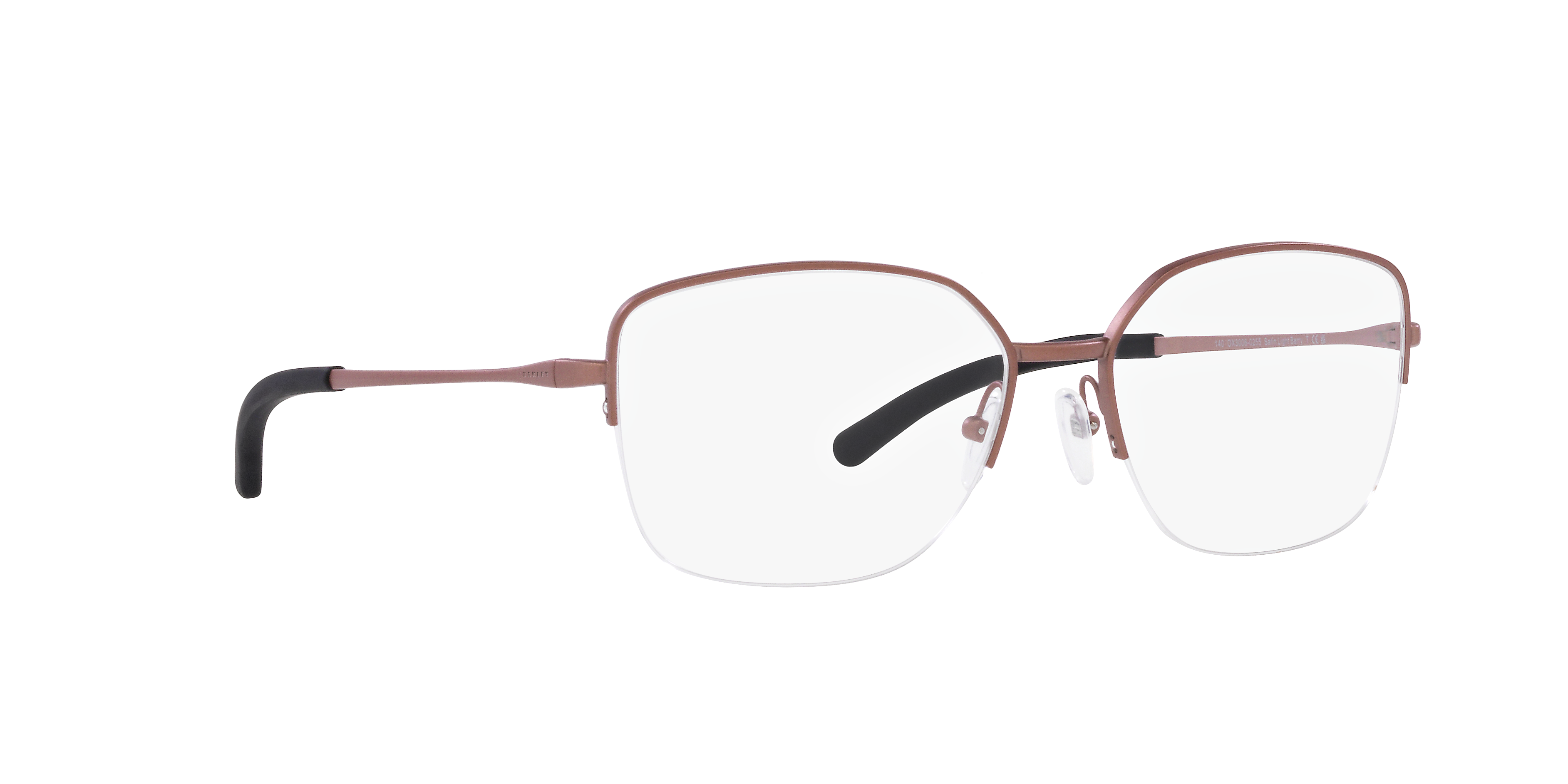 Oakley | 0OX3006 (Moonglow)