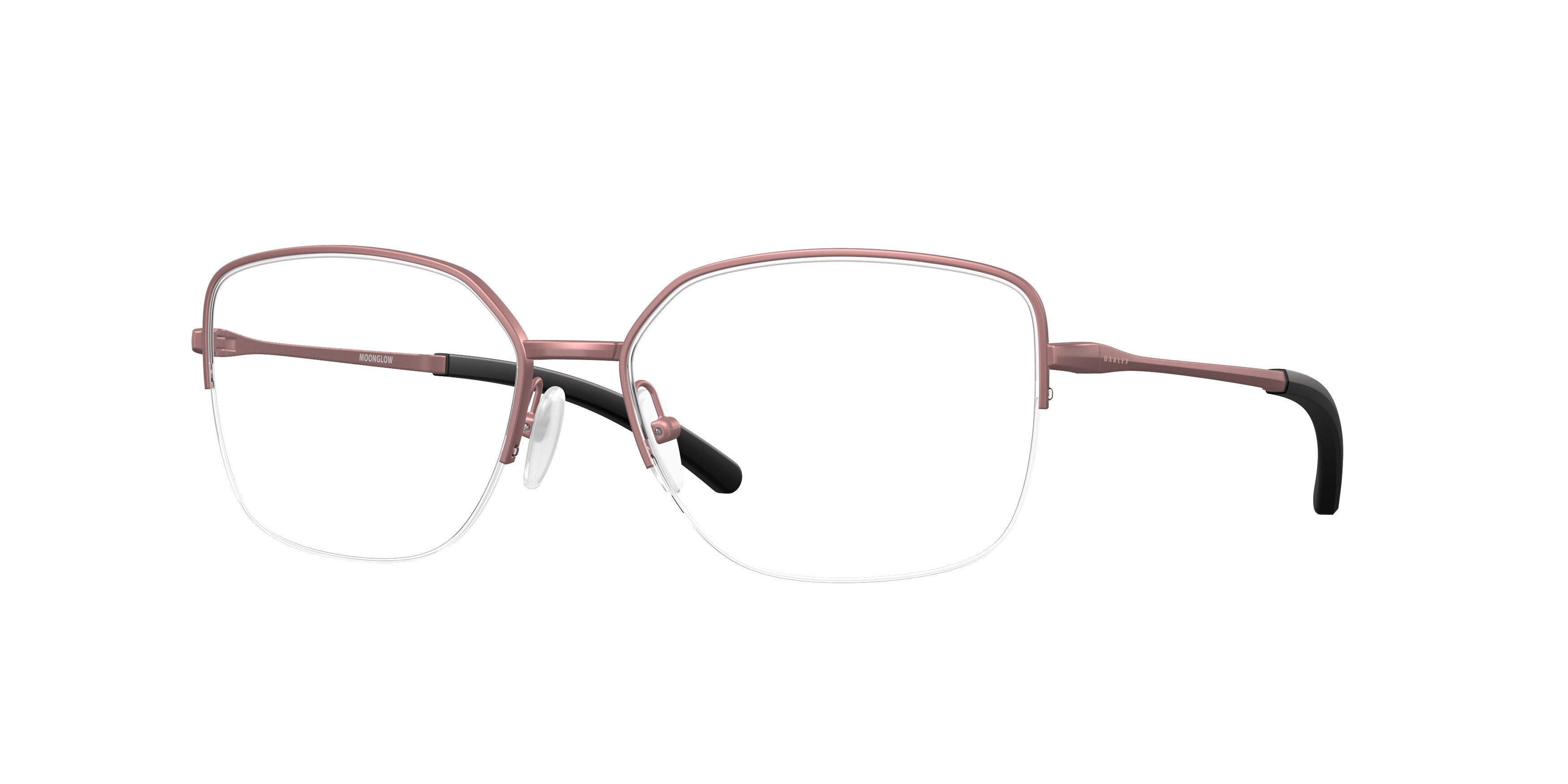 Oakley | 0OX3006 (Moonglow)
