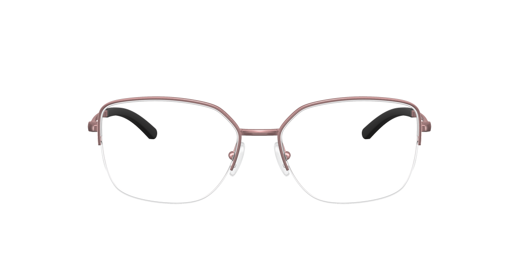 Oakley | 0OX3006 (Moonglow)