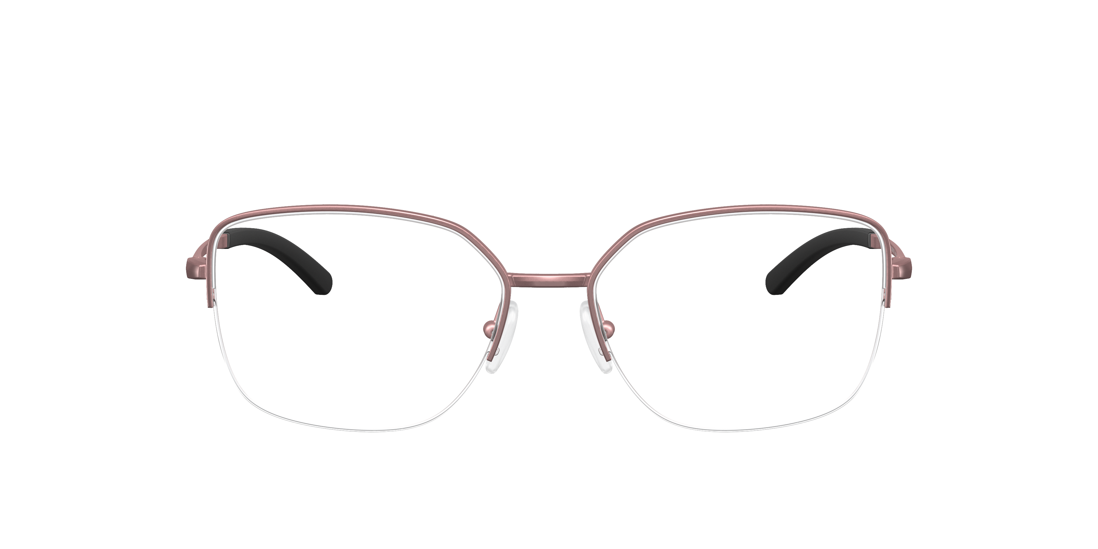 Oakley | 0OX3006 (Moonglow)