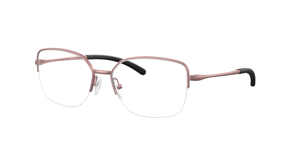 Oakley | 0OX3006 (Moonglow)