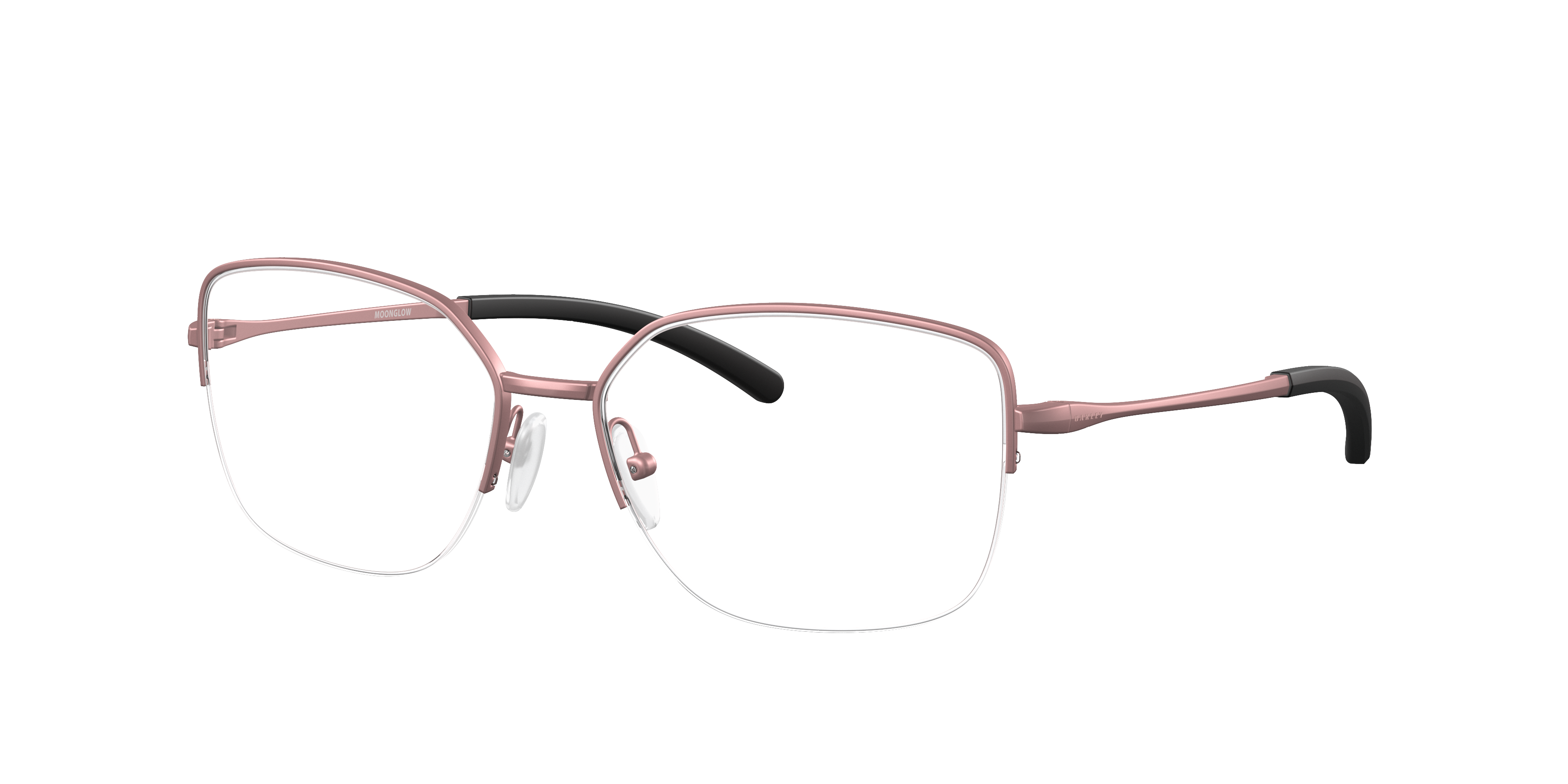 Oakley | 0OX3006 (Moonglow)