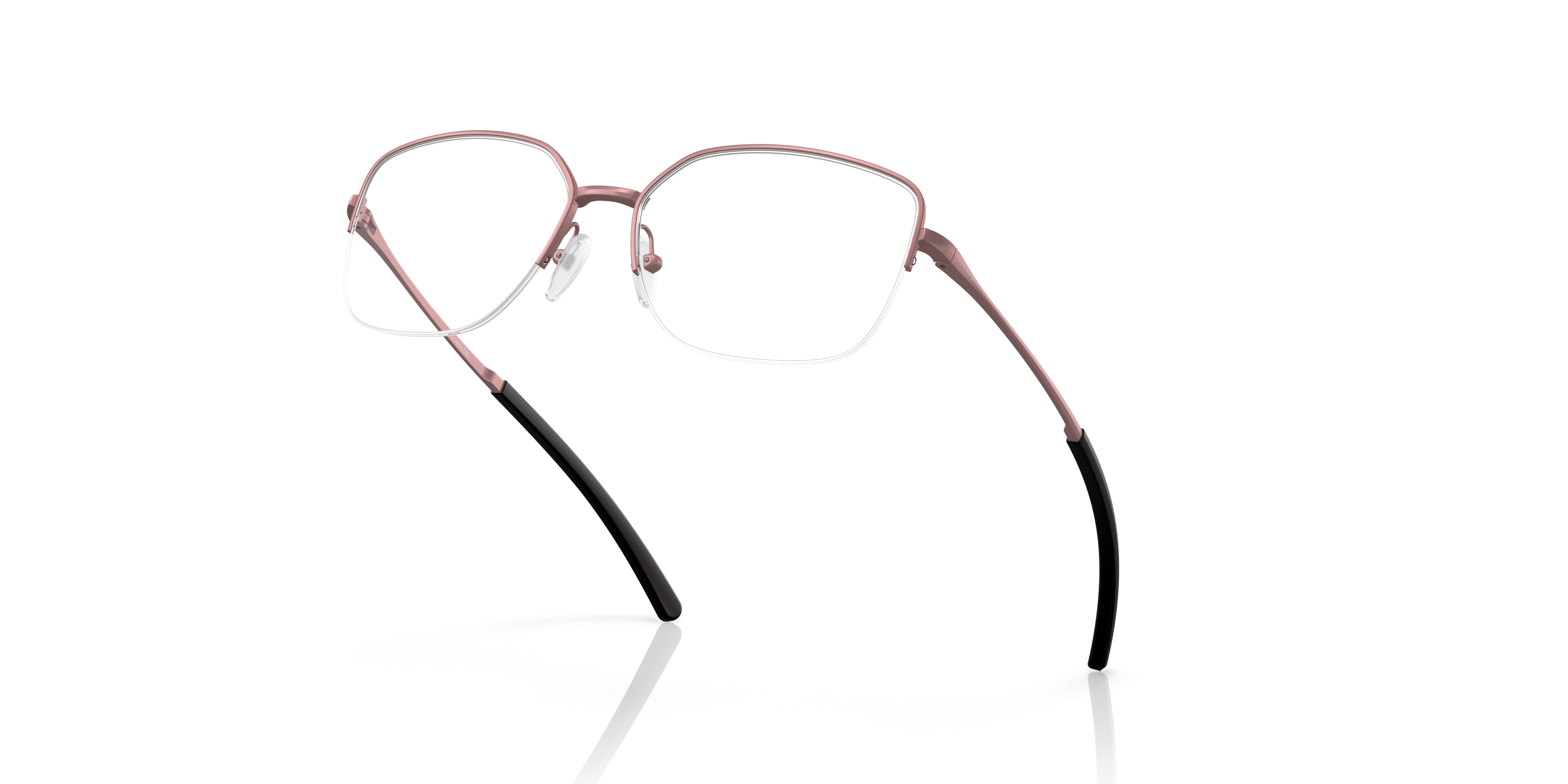 Oakley | 0OX3006 (Moonglow)