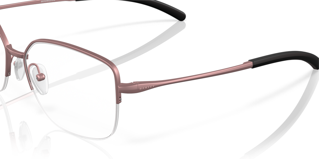 Oakley | 0OX3006 (Moonglow)