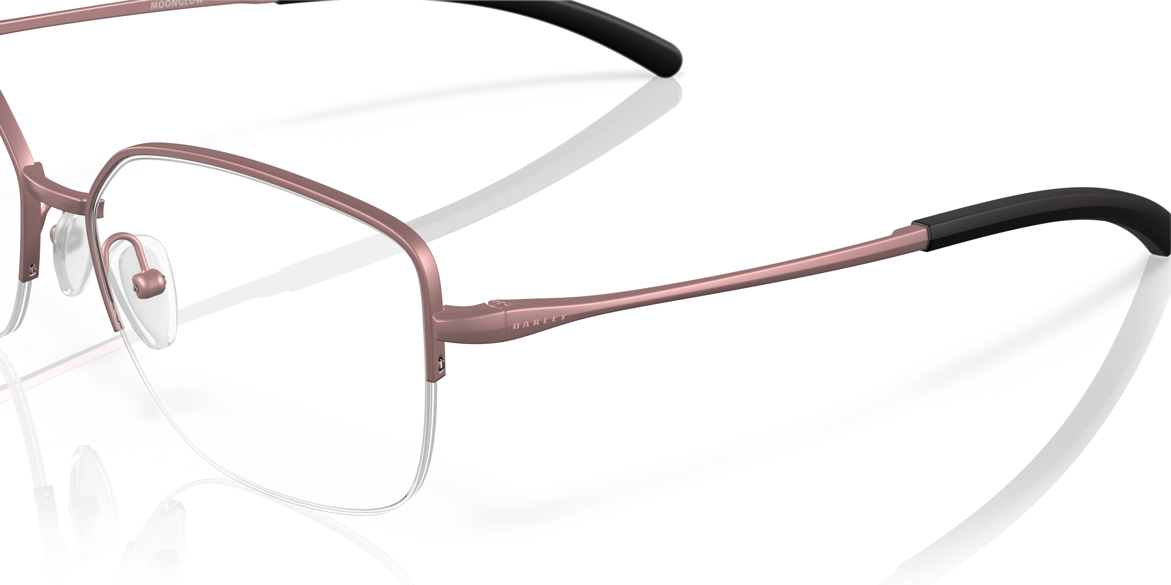 Oakley | 0OX3006 (Moonglow)