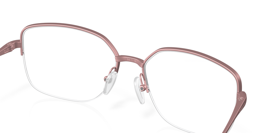 Oakley | 0OX3006 (Moonglow)