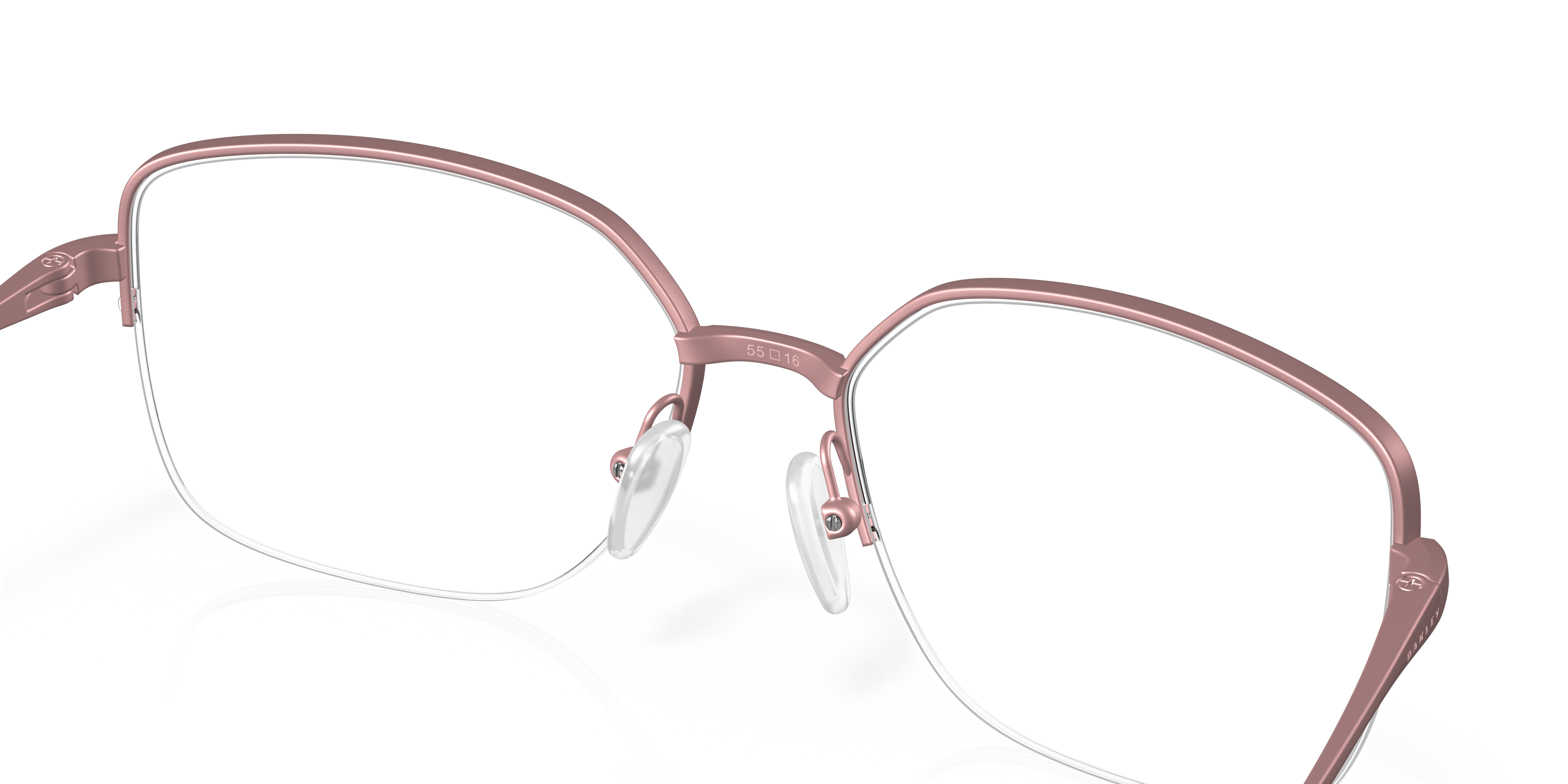 Oakley | 0OX3006 (Moonglow)