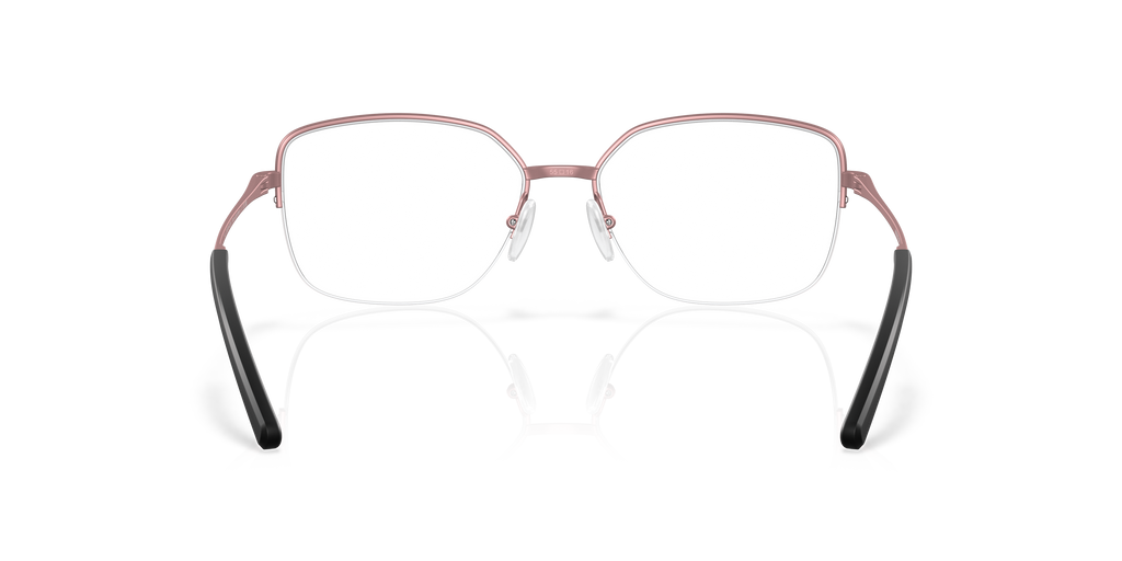 Oakley | 0OX3006 (Moonglow)