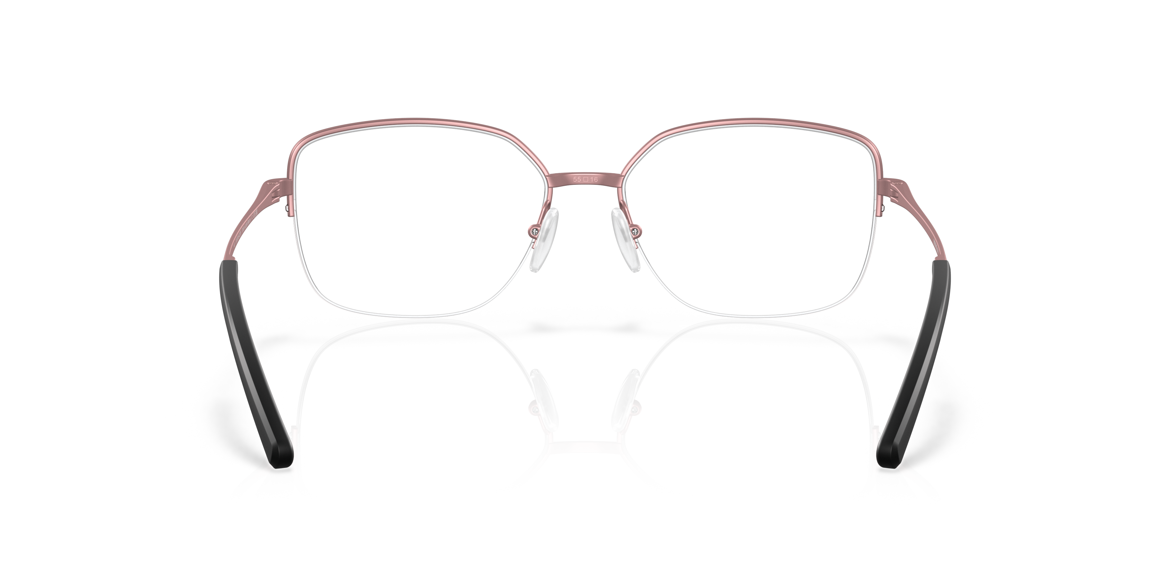 Oakley | 0OX3006 (Moonglow)