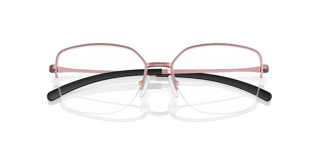Oakley | 0OX3006 (Moonglow)