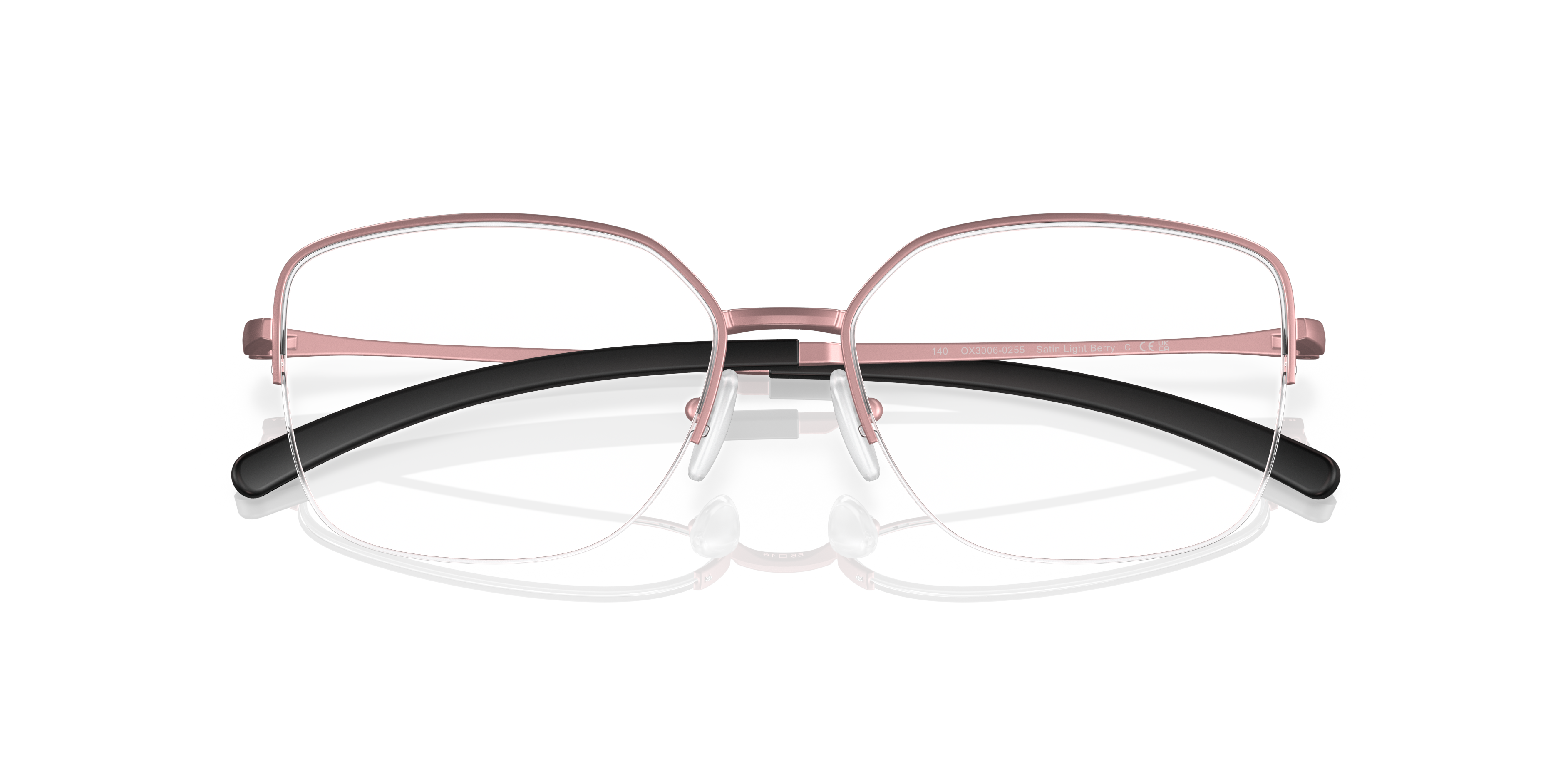 Oakley | 0OX3006 (Moonglow)