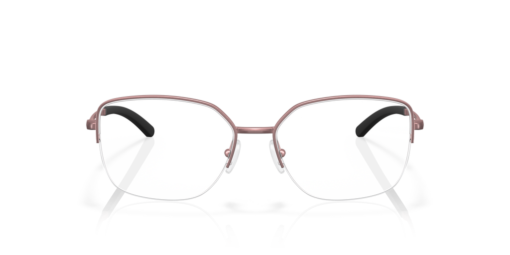 Oakley | 0OX3006 (Moonglow)