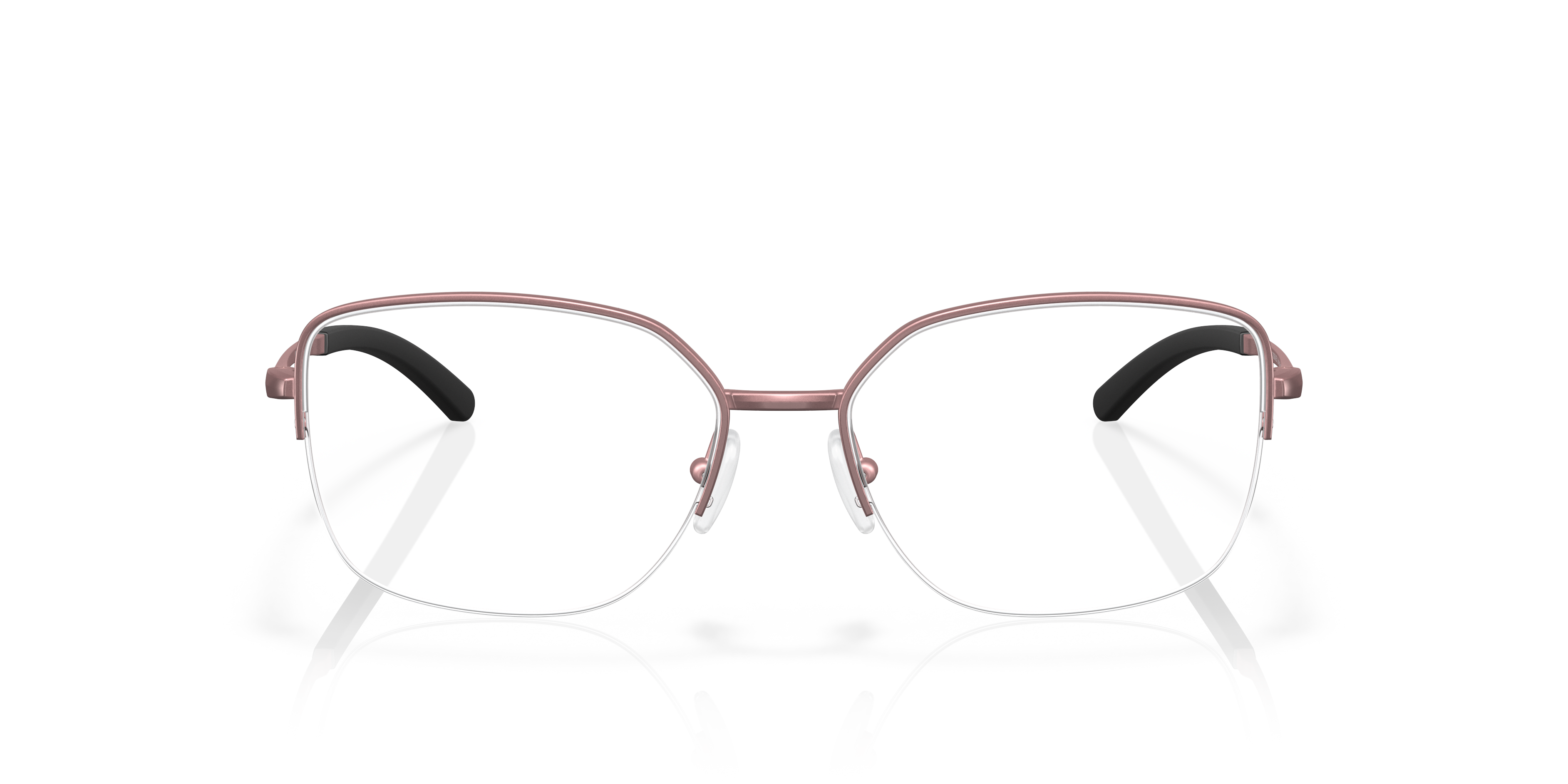 Oakley | 0OX3006 (Moonglow)