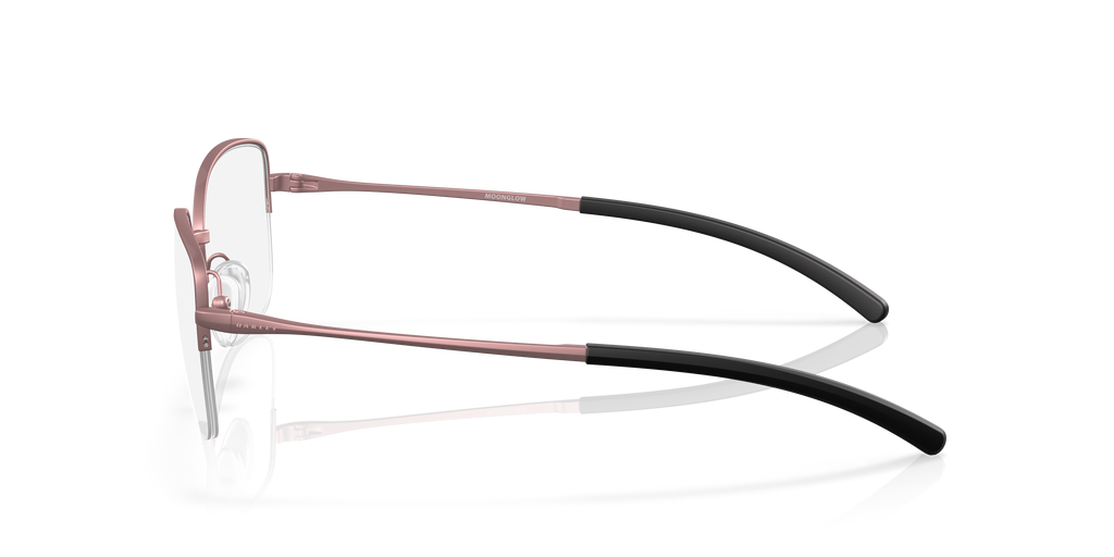 Oakley | 0OX3006 (Moonglow)