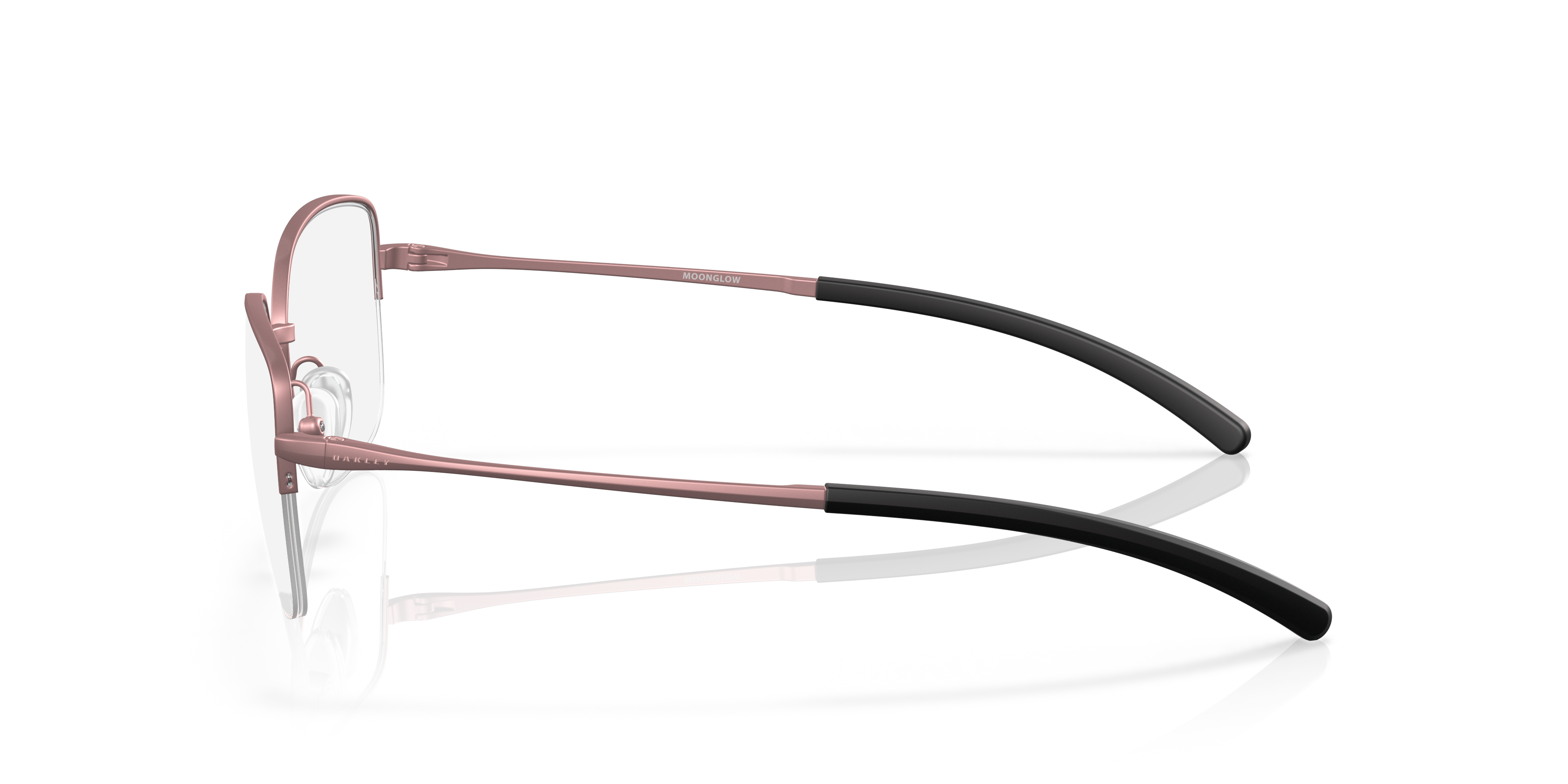 Oakley | 0OX3006 (Moonglow)