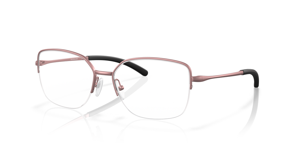 Oakley | 0OX3006 (Moonglow)