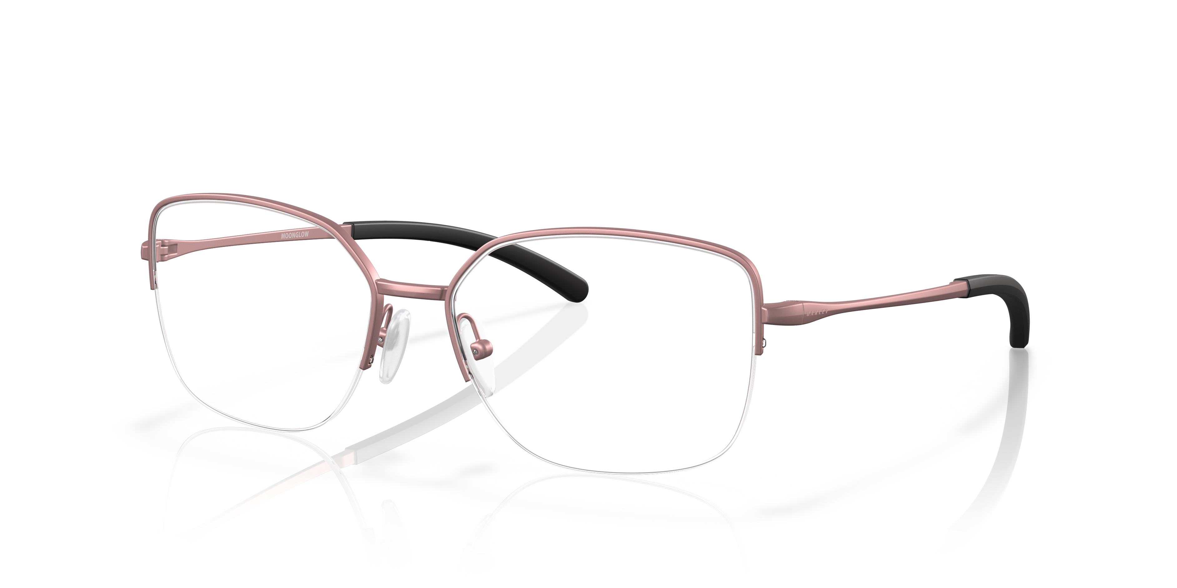 Oakley | 0OX3006 (Moonglow)