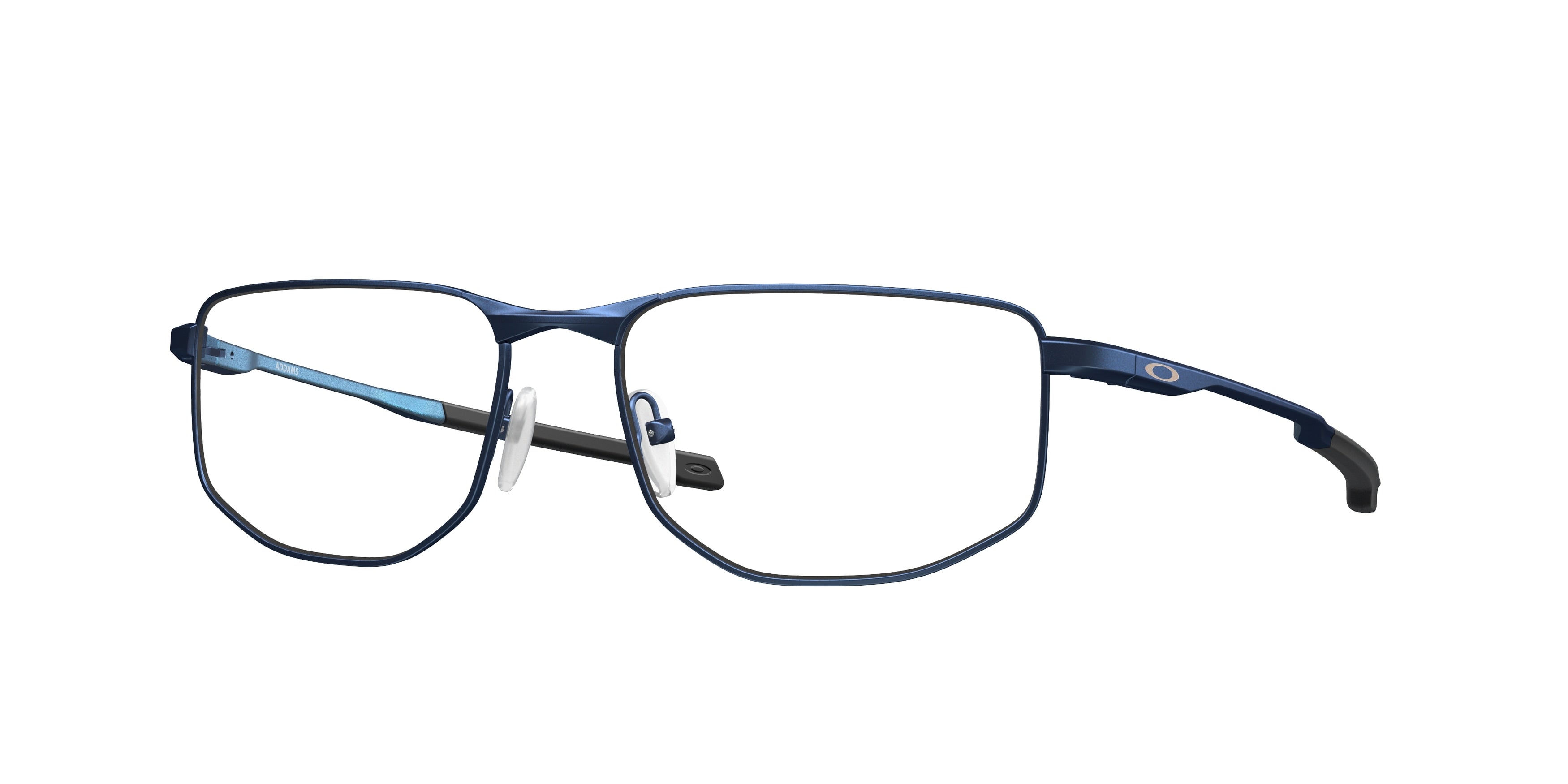 Oakley | 0OX3012 (Addams)