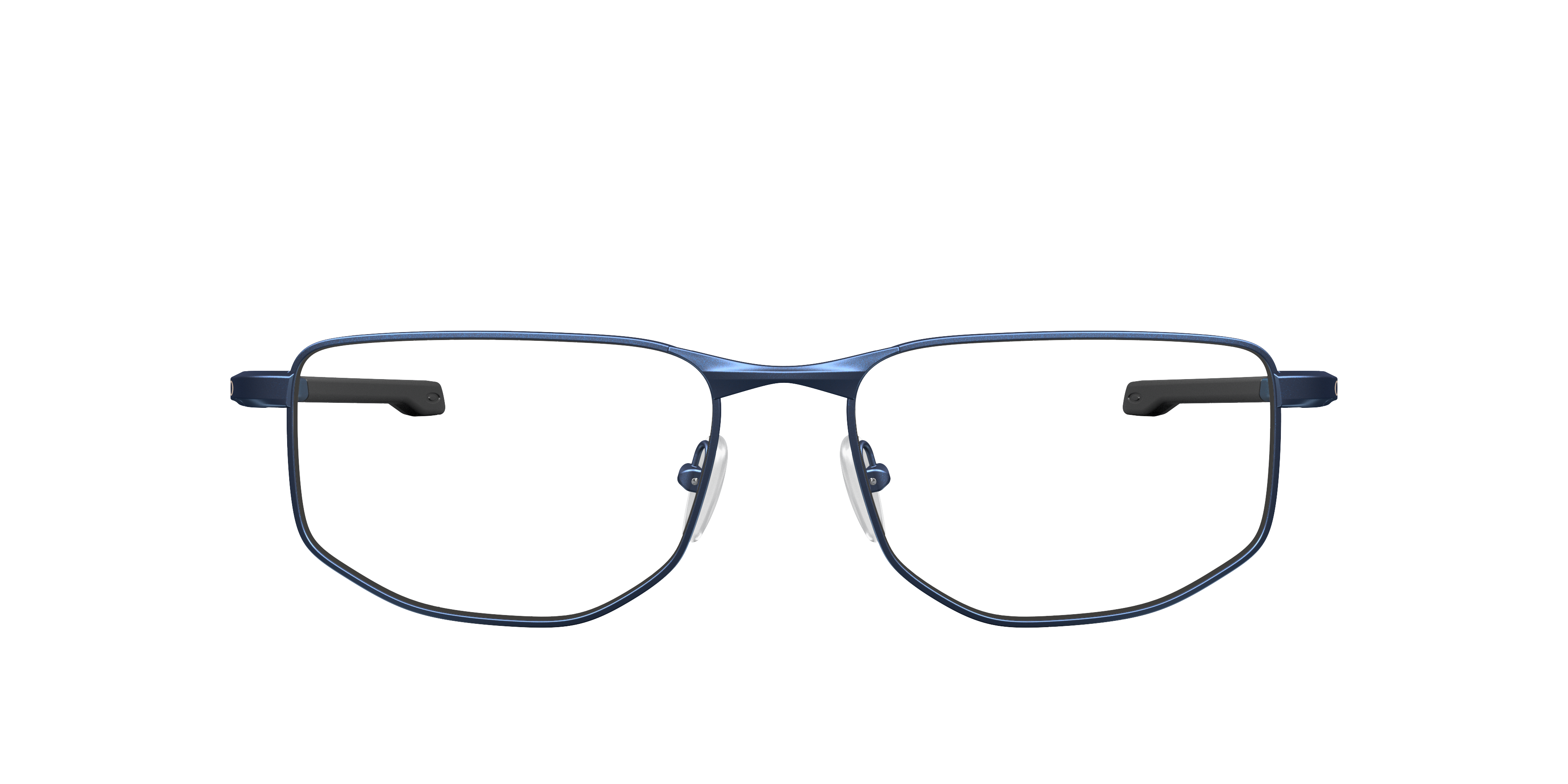 Oakley | 0OX3012 (Addams)