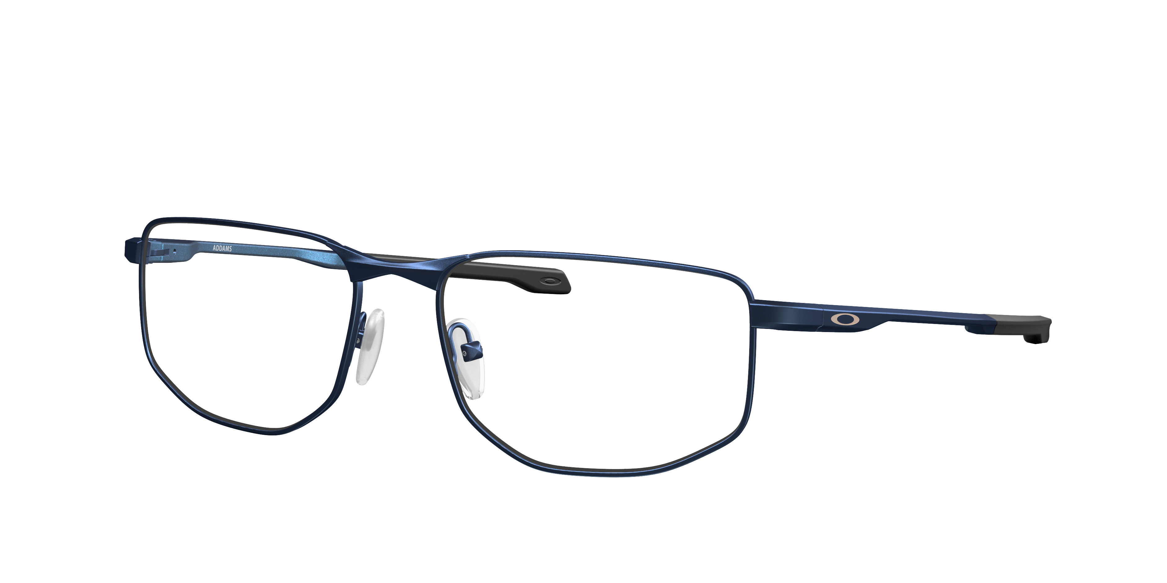 Oakley | 0OX3012 (Addams)