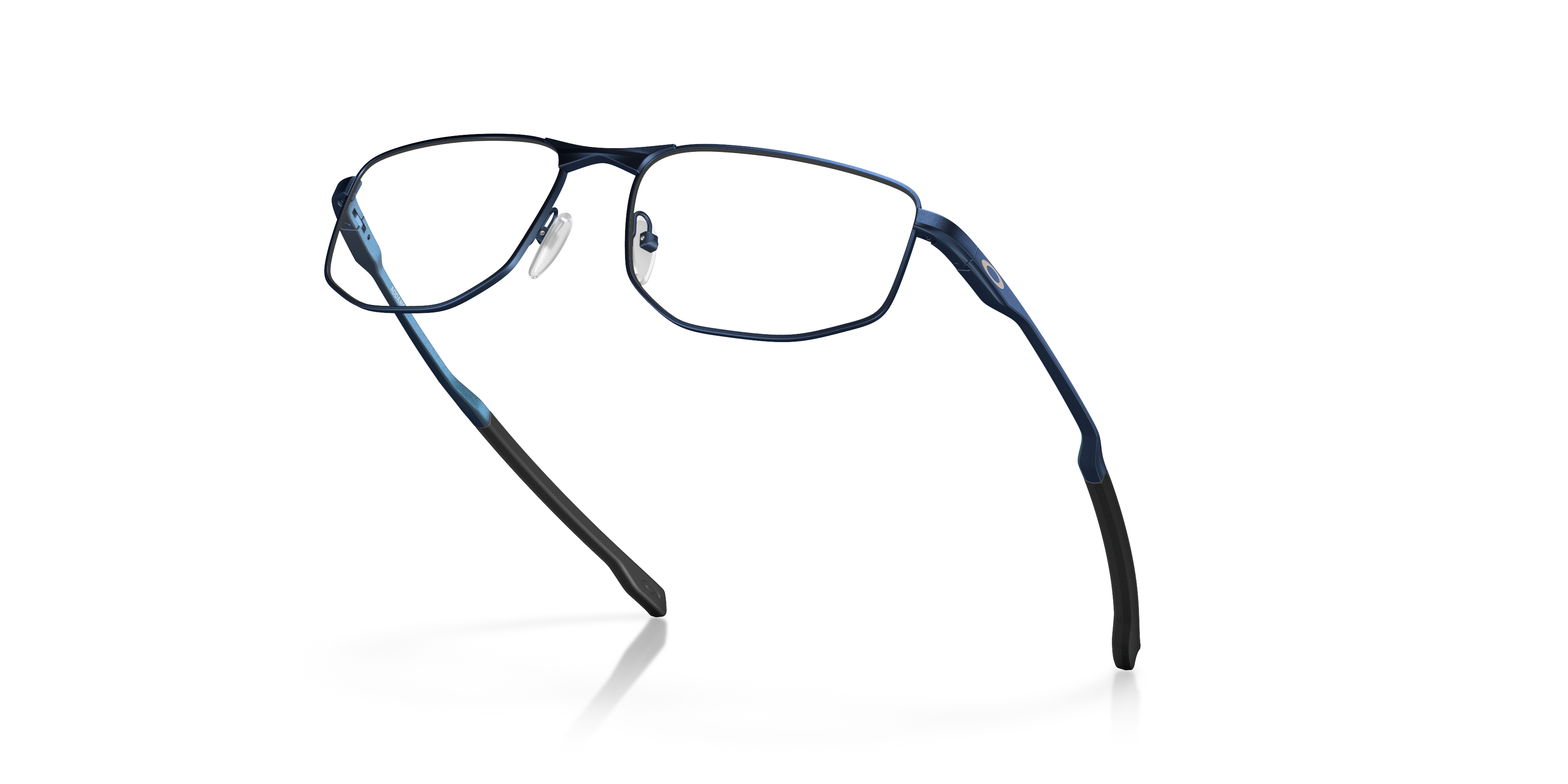 Oakley | 0OX3012 (Addams)